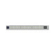 Ubiquiti Enterprise Campus 48S PoE (ECS-48S-PoE (2150W))