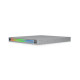 Ubiquiti Enterprise Campus 48S PoE (ECS-48S-PoE (2150W))
