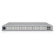 Коммутатор Ubiquiti UniFi Pro XG 48 PoE (USW-Pro-XG-48-PoE)
