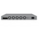 Коммутатор Ubiquiti UniFi Pro XG 48 PoE (USW-Pro-XG-48-PoE)
