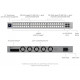 Коммутатор Ubiquiti UniFi Pro XG 48 PoE (USW-Pro-XG-48-PoE)