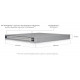Коммутатор Ubiquiti UniFi Pro XG 48 PoE (USW-Pro-XG-48-PoE)