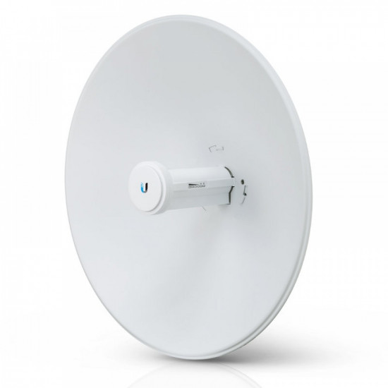 Радиомост Ubiquiti PowerBeam 5AC Gen2 1/5 (PBE-5AC-Gen2-1/5)