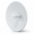 Радиомост Ubiquiti PowerBeam 5AC Gen2 1/5 (PBE-5AC-Gen2-1/5)