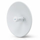 Радиомост Ubiquiti PowerBeam 5AC Gen2 1/5 (PBE-5AC-Gen2-1/5)