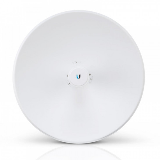 Радиомост Ubiquiti PowerBeam 5AC Gen2 1/5 (PBE-5AC-Gen2-1/5)