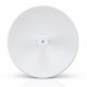 Радиомост Ubiquiti PowerBeam 5AC Gen2 1/5 (PBE-5AC-Gen2-1/5)