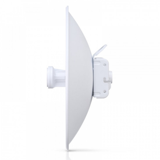 Радиомост Ubiquiti PowerBeam 5AC Gen2 1/5 (PBE-5AC-Gen2-1/5)