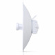 Радиомост Ubiquiti PowerBeam 5AC Gen2 1/5 (PBE-5AC-Gen2-1/5)