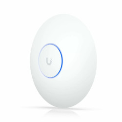 Точка доступа Ubiquiti UniFi U7 Long-Range (U7-LR)
