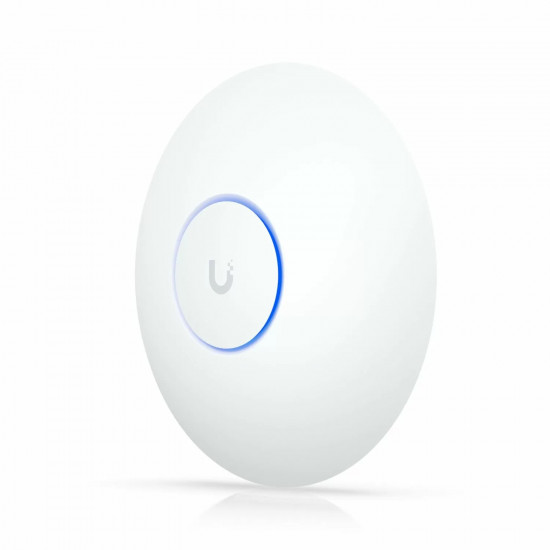 Точка доступа Ubiquiti UniFi U7 Long-Range (U7-LR)