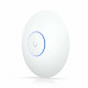 Точка доступа Ubiquiti UniFi U7 Long-Range (U7-LR)