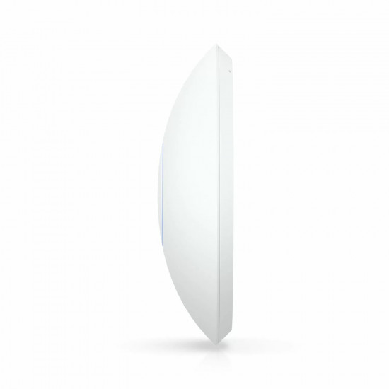 Точка доступа Ubiquiti UniFi U7 Long-Range (U7-LR)