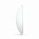 Точка доступа Ubiquiti UniFi U7 Long-Range (U7-LR)