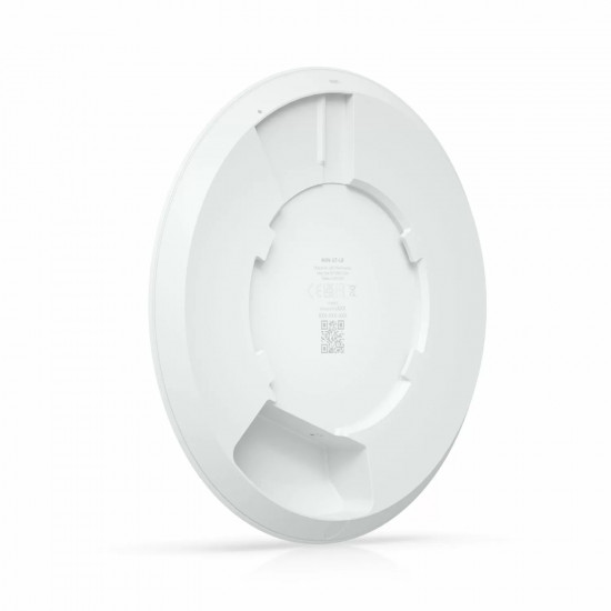 Точка доступа Ubiquiti UniFi U7 Long-Range (U7-LR)