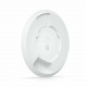 Точка доступа Ubiquiti UniFi U7 Long-Range (U7-LR)