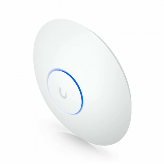 Точка доступа Ubiquiti UniFi U7 Long-Range (U7-LR)