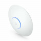 Точка доступа Ubiquiti UniFi U7 Long-Range (U7-LR)