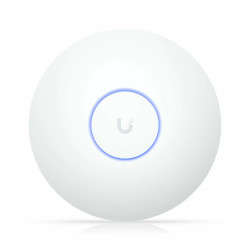 Точка доступа Ubiquiti UniFi U7 Long-Range (U7-LR)