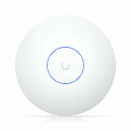 Точка доступа Ubiquiti UniFi U7 Long-Range (U7-LR)
