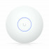 Точка доступа Ubiquiti UniFi U7 Long-Range (U7-LR)