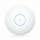 Точка доступа Ubiquiti UniFi U7 Long-Range (U7-LR)
