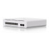 Коммутатор Ubiquiti Pro XG 8 PoE (USW-Pro-XG-8-PoE)