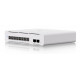 Коммутатор Ubiquiti Pro XG 8 PoE (USW-Pro-XG-8-PoE)