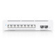 Коммутатор Ubiquiti Pro XG 8 PoE (USW-Pro-XG-8-PoE)