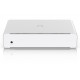Коммутатор Ubiquiti Pro XG 8 PoE (USW-Pro-XG-8-PoE)