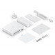 Коммутатор Ubiquiti Pro XG 8 PoE (USW-Pro-XG-8-PoE)