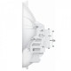 Ubiquiti AirFiber 24HD (AF-24HD)