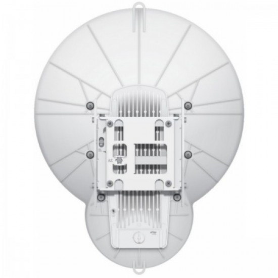 Ubiquiti AirFiber 24HD (AF-24HD)