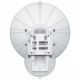 Ubiquiti AirFiber 24HD (AF-24HD)