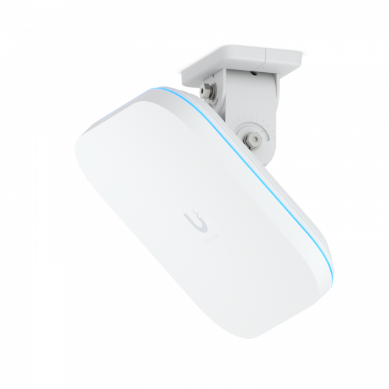 Точка доступа Ubiquiti UniFi E7 Campus (E7-Campus)