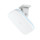 Точка доступа Ubiquiti UniFi E7 Campus (E7-Campus)