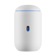 Маршрутизатор Ubiquiti UniFi Dream Router 7 (UDR7)