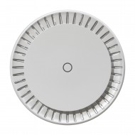 MikroTik cAP ax (cAPGi-5HaxD2HaxD)