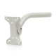 Ubiquiti Universal Arm Bracket (UB-AM)