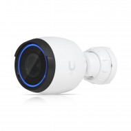 Ubiquiti UniFi Video Camera G5 Pro (UVC-G5-PRO)