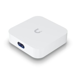 Ubiquiti UniFi Express (UX)