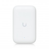 Ubiquiti Swiss Army Knife Ultra (UK-Ultra)