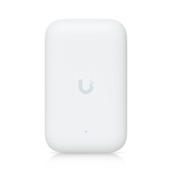 Ubiquiti Swiss Army Knife Ultra (UK-Ultra)