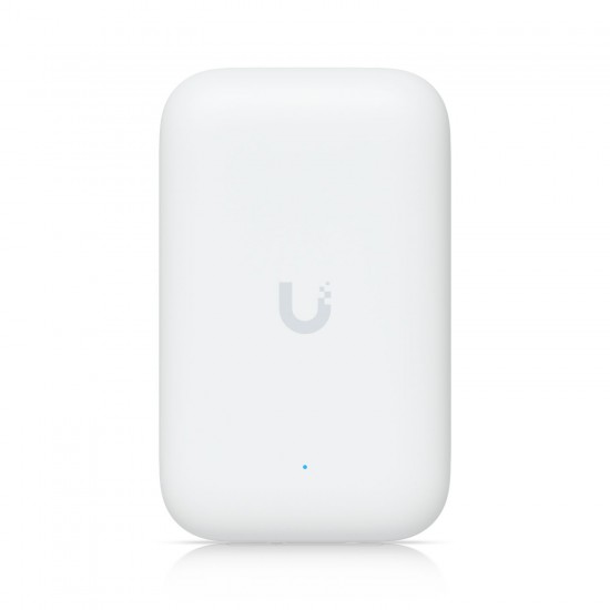 Ubiquiti Swiss Army Knife Ultra (UK-Ultra)