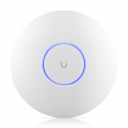 Ubiquiti UniFi U7 Pro (U7-PRO)