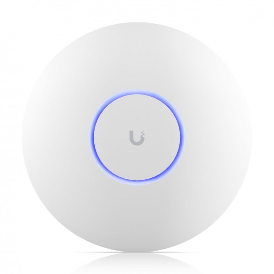 Ubiquiti UniFi U7 Pro (U7-PRO)