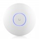 Ubiquiti UniFi U7 Pro (U7-PRO)