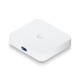 Ubiquiti UniFi Cloud Gateway Ultra (UCG-Ultra)