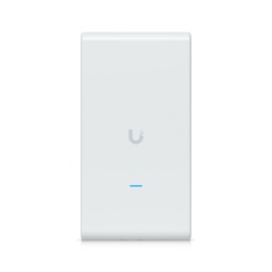 Ubiquiti UniFi U6 Mesh Pro (U6-MESH-PRO)