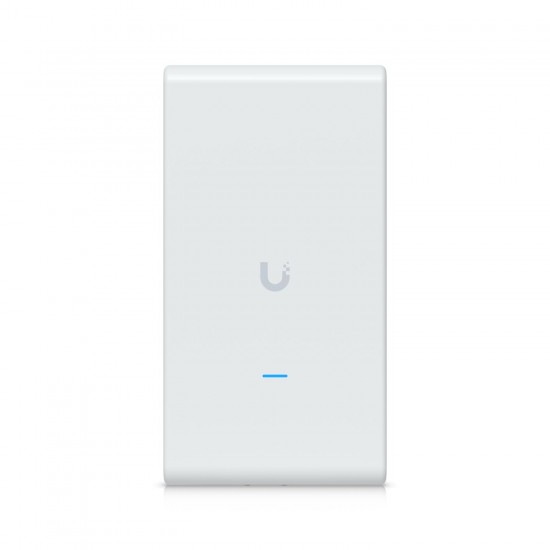 Ubiquiti UniFi U6 Mesh Pro (U6-MESH-PRO)